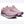 Load image into Gallery viewer, Asics Women’s Gel Nimbus 24 Run Shoes Aug 2022
