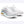 Load image into Gallery viewer, Asics Women’s Gel Nimbus 24 Run Shoes Aug 2022