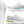 Load image into Gallery viewer, Asics Women’s Gel Nimbus 24 Run Shoes Aug 2022