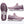 Load image into Gallery viewer, Asics Women’s Gel Nimbus 24 Run Shoes Aug 2022