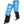 Load image into Gallery viewer, Lotto Nova 500 Shinguards wf