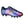 Load image into Gallery viewer, Lotto Junior Firm Ground Nova Boot AUG 2022
