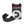 Load image into Gallery viewer, Opro Bronze Mouthguard 10 years + Adult
