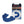 Load image into Gallery viewer, Opro Bronze Mouthguard 10 years + Adult