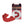 Load image into Gallery viewer, Opro Bronze Mouthguard 10 years + Adult
