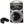 Load image into Gallery viewer, Opro Adult Silver Protection Mouthguard NZ Rugby