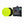 Load image into Gallery viewer, PTP Fitness Core Sliders