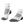Load image into Gallery viewer, Falke Pressure Free Run Anklet Socks 8491
