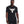 Load image into Gallery viewer, Under Armour Men’s Project Rock Brahma Bull Short Sleeve CL 2023
