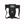 Load image into Gallery viewer, Punch Black Diamond Groin Guard