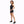 Load image into Gallery viewer, Dharma Bums Racer Back Rib Tank