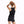 Load image into Gallery viewer, Dharma Bums Racer Back Rib Tank