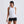 Load image into Gallery viewer, Dharma Bums Racer Back Rib Tank