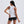 Load image into Gallery viewer, Dharma Bums Racer Back Rib Tank