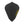 Load image into Gallery viewer, Robson Dart Plus Flights-F Shape