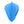 Load image into Gallery viewer, Robson Dart Plus Flights-F Shape