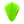 Load image into Gallery viewer, Robson Dart Plus Flights-F Shape