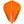 Load image into Gallery viewer, Robson Dart Plus Flights-F Shape
