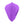 Load image into Gallery viewer, Robson Dart Plus Flights-F Shape