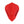 Load image into Gallery viewer, Robson Dart Plus Flights-F Shape