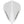 Load image into Gallery viewer, Robson Dart Plus Flights-F Shape