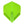 Load image into Gallery viewer, Robson Dart Flights- Standard