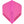 Load image into Gallery viewer, Robson Dart Flights- Standard