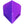Load image into Gallery viewer, Robson Dart Flights- Standard