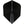 Load image into Gallery viewer, Robson Dart Flights- Standard