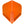 Load image into Gallery viewer, Robson Dart Flights- Standard