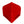 Load image into Gallery viewer, Robson Dart Flights Standard Small