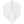 Load image into Gallery viewer, Robson Dart Flights- Standard