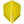 Load image into Gallery viewer, Robson Dart Flights- Standard
