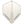 Load image into Gallery viewer, Robson Dart Flights- Standard