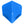 Load image into Gallery viewer, Robson Dart Flights- Standard