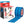 Load image into Gallery viewer, Rocktape Kinesiology 5 metre rolls