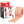 Load image into Gallery viewer, Rocktape Kinesiology 5 metre rolls