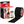Load image into Gallery viewer, Rocktape Kinesiology 5 metre rolls