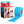 Load image into Gallery viewer, Rocktape Kinesiology 5 metre rolls
