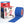 Load image into Gallery viewer, Rocktape Kinesiology 5 metre rolls
