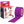 Load image into Gallery viewer, Rocktape Kinesiology 5 metre rolls