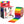 Load image into Gallery viewer, Rocktape Kinesiology 5 metre rolls