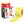 Load image into Gallery viewer, Rocktape Kinesiology 5 metre rolls