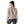 Load image into Gallery viewer, Squat Wolf Women’s Fitness Sweatshirt CL 2023