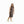 Load image into Gallery viewer, Rose Road Foxy Dress CL 2023