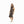 Load image into Gallery viewer, Rose Road Foxy Dress CL 2023