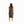 Load image into Gallery viewer, Rose Road Foxy Dress CL 2023