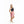 Load image into Gallery viewer, Rose Road Lively Shorts CL 2023