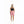 Load image into Gallery viewer, Rose Road Lively Shorts CL 2023