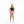 Load image into Gallery viewer, Rose Road Lively Shorts CL 2023